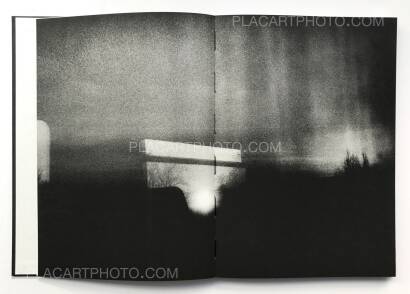 Andrej Lamut,Nokturno (LTD & SIGNED) Andrej Lamut,Nokturno (LTD & SIGNED)