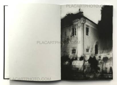 Andrej Lamut,Nokturno (LTD & SIGNED) Andrej Lamut,Nokturno (LTD & SIGNED)