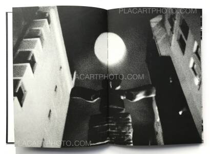 Andrej Lamut,Nokturno (LTD & SIGNED) Andrej Lamut,Nokturno (LTD & SIGNED)