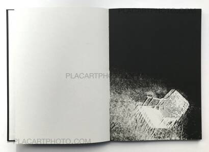 Andrej Lamut,Nokturno (LTD & SIGNED) Andrej Lamut,Nokturno (LTD & SIGNED)