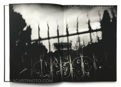 Andrej Lamut,Nokturno (LTD & SIGNED) Andrej Lamut,Nokturno (LTD & SIGNED)