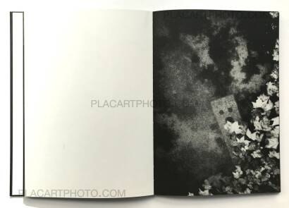 Andrej Lamut,Nokturno (LTD & SIGNED) Andrej Lamut,Nokturno (LTD & SIGNED)