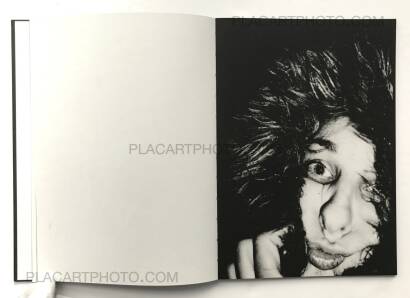 Andrej Lamut,Nokturno (LTD & SIGNED) Andrej Lamut,Nokturno (LTD & SIGNED)