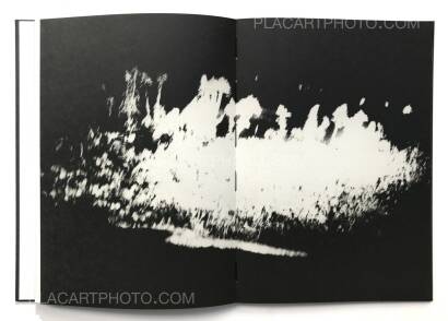 Andrej Lamut,Nokturno (LTD & SIGNED) Andrej Lamut,Nokturno (LTD & SIGNED)