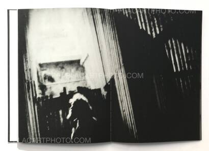 Andrej Lamut,Nokturno (LTD & SIGNED) Andrej Lamut,Nokturno (LTD & SIGNED)