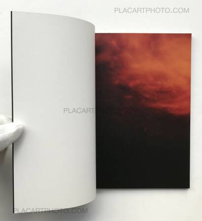 Goran Bertok,Requiem (SIGNED) Goran Bertok,Requiem (SIGNED)