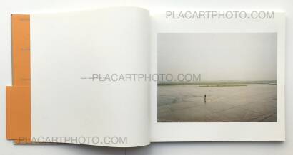 Andreas Gursky,Fotografien 1994-1998 (SIGNED)