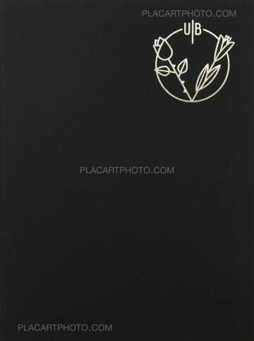 Thomas Sing,Until I break (SIGNED) (LAST COPY) Thomas Sing,Until I break (SIGNED) (LAST COPY)