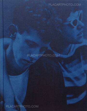 Dave Heath,Washington Square (used) Dave Heath,Washington Square (used)