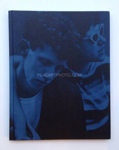 Dave Heath,Washington Square (used) Dave Heath,Washington Square (used)