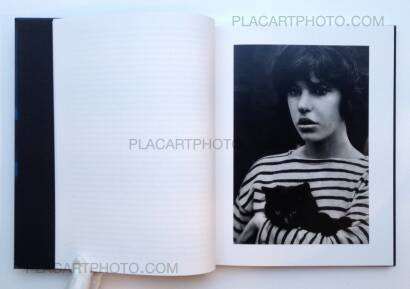 Dave Heath,Washington Square (used) Dave Heath,Washington Square (used)