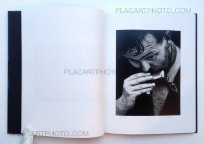 Dave Heath,Washington Square (used) Dave Heath,Washington Square (used)