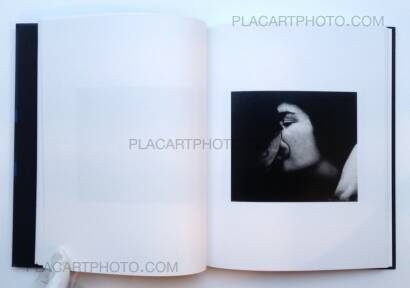 Dave Heath,Washington Square (used) Dave Heath,Washington Square (used)