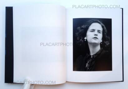 Dave Heath,Washington Square (used) Dave Heath,Washington Square (used)