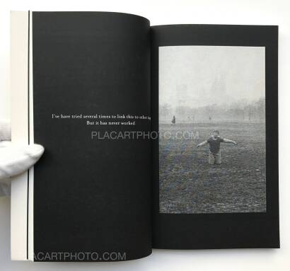 John Gossage,Dance card vol.2 (LTD EDITION) John Gossage,Dance card vol.2 (LTD EDITION)