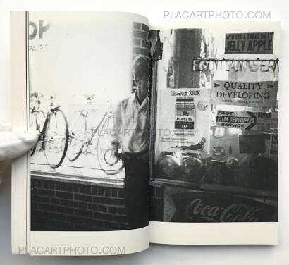 John Gossage,Dance card vol.2 (LTD EDITION) John Gossage,Dance card vol.2 (LTD EDITION)