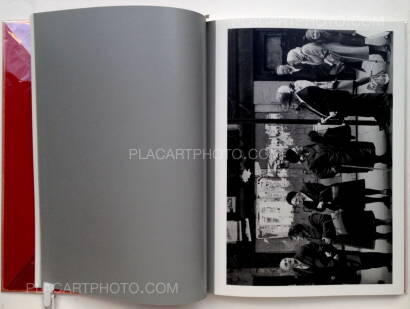 Stéphane Duroy,Guardian of time (Signed) Stéphane Duroy,Guardian of time (Signed)