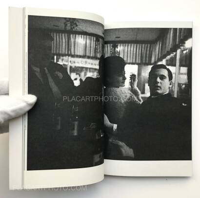 John Gossage,Dance card vol.2 (LTD EDITION) John Gossage,Dance card vol.2 (LTD EDITION)