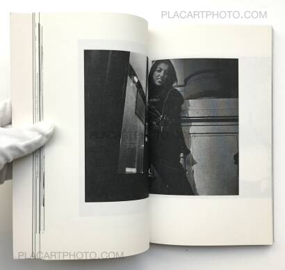 John Gossage,Dance card vol.2 (LTD EDITION) John Gossage,Dance card vol.2 (LTD EDITION)