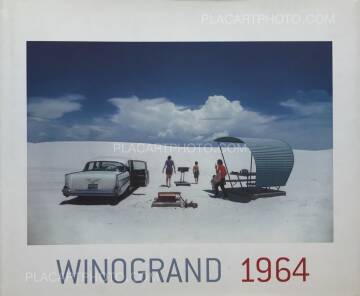 Garry Winogrand,1964 Garry Winogrand,1964