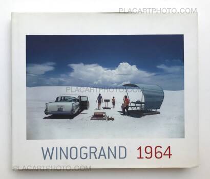 Garry Winogrand,1964 Garry Winogrand,1964
