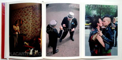 Stéphane Duroy,Guardian of time (Signed) Stéphane Duroy,Guardian of time (Signed)