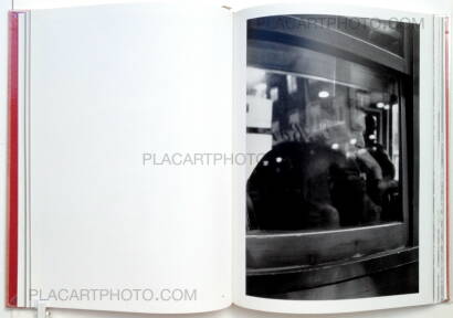 Stéphane Duroy,Guardian of time (Signed) Stéphane Duroy,Guardian of time (Signed)