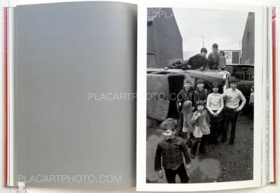 Stéphane Duroy,Guardian of time (Signed) Stéphane Duroy,Guardian of time (Signed)