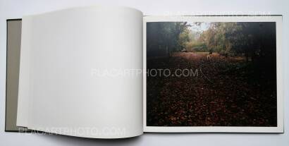 Andy Sewell,The Heath (SIGNED) Andy Sewell,The Heath (SIGNED)