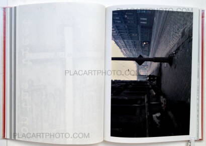 Stéphane Duroy,Guardian of time (Signed) Stéphane Duroy,Guardian of time (Signed)