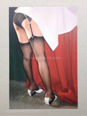 Lin Zhipeng,Hidden Track (Signed) Lin Zhipeng,Hidden Track (Signed)