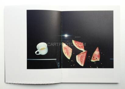 Lin Zhipeng,Hidden Track (Signed) Lin Zhipeng,Hidden Track (Signed)