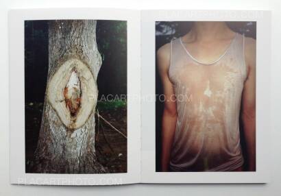 Lin Zhipeng,Hidden Track (Signed) Lin Zhipeng,Hidden Track (Signed)