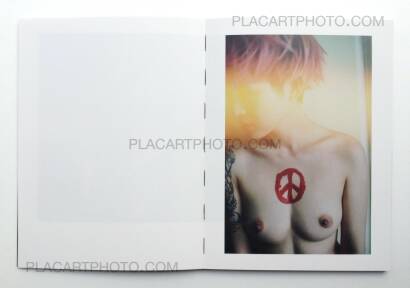 Lin Zhipeng,Hidden Track (Signed) Lin Zhipeng,Hidden Track (Signed)