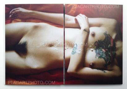 Lin Zhipeng,Hidden Track (Signed) Lin Zhipeng,Hidden Track (Signed)