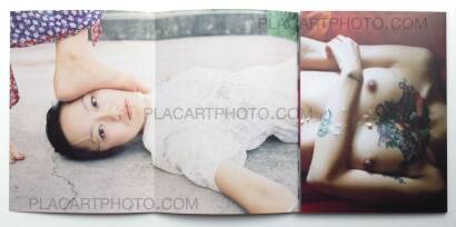 Lin Zhipeng,Hidden Track (Signed) Lin Zhipeng,Hidden Track (Signed)