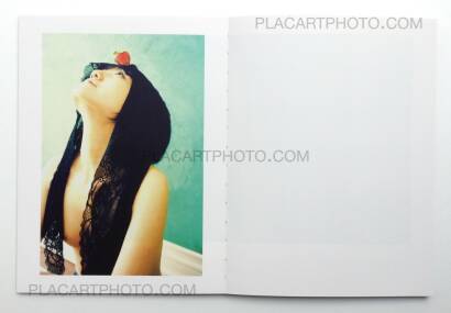 Lin Zhipeng,Hidden Track (Signed) Lin Zhipeng,Hidden Track (Signed)