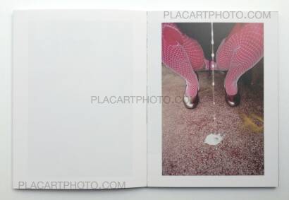 Lin Zhipeng,Hidden Track (Signed) Lin Zhipeng,Hidden Track (Signed)