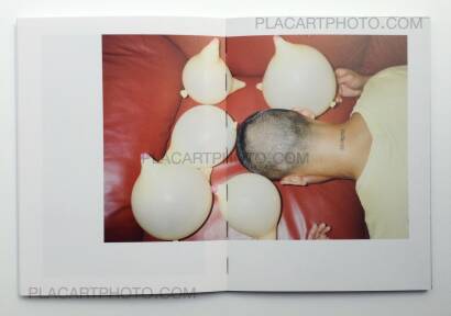 Lin Zhipeng,Hidden Track (Signed) Lin Zhipeng,Hidden Track (Signed)