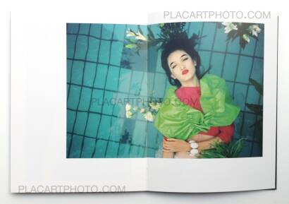 Lin Zhipeng,Hidden Track (Signed) Lin Zhipeng,Hidden Track (Signed)