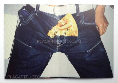 Lin Zhipeng,Hidden Track (Signed) Lin Zhipeng,Hidden Track (Signed)