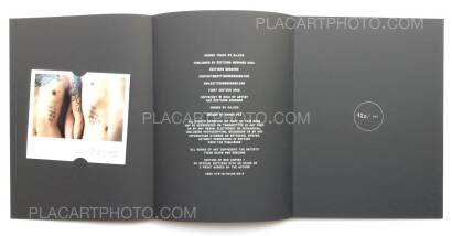 Lin Zhipeng,Hidden Track (Signed) Lin Zhipeng,Hidden Track (Signed)