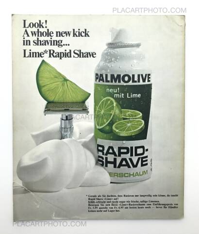 Bruce Davidson,New York - 100th Street (Du magazine) Bruce Davidson,New York - 100th Street (Du magazine)