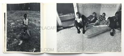 Bruce Davidson,New York - 100th Street (Du magazine) Bruce Davidson,New York - 100th Street (Du magazine)