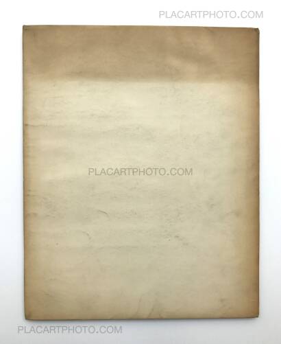 W. Vennemann,Monte Carlo W. Vennemann,Monte Carlo