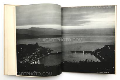 W. Vennemann,Monte Carlo W. Vennemann,Monte Carlo