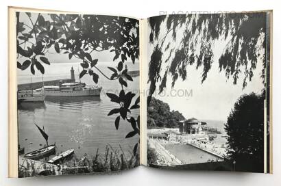 W. Vennemann,Monte Carlo W. Vennemann,Monte Carlo