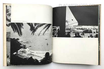 W. Vennemann,Monte Carlo W. Vennemann,Monte Carlo