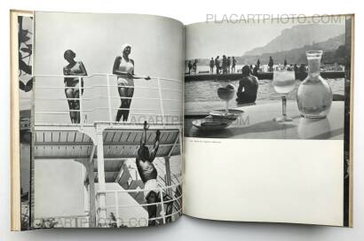 W. Vennemann,Monte Carlo W. Vennemann,Monte Carlo