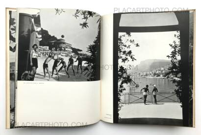 W. Vennemann,Monte Carlo W. Vennemann,Monte Carlo